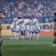 Millonarios cerrará su libro de fichajes con una apuesta uruguaya: se lo habría quitado a otro equipo