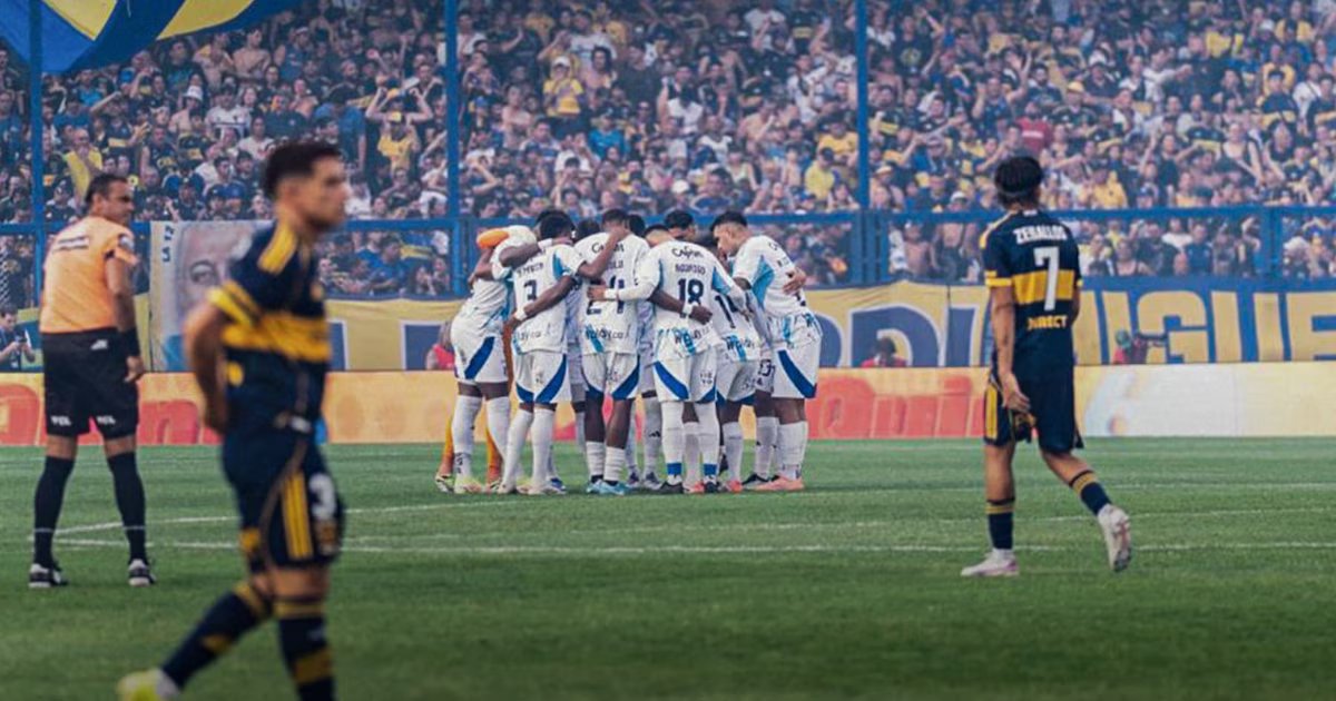 Millonarios cerrará su libro de fichajes con una apuesta uruguaya: se lo habría quitado a otro equipo