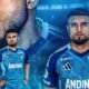 Millonarios confirmó su quinto refuerzo para el 2026: el chileno Rodrigo Urueña regresa al FPC