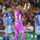 Millonarios en la Liga BetPlay 2026: primer partido, calendario confirmado y posible refuerzo