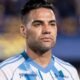 Millonarios mueve fichas para reducir la sanción de Falcao García y acelerar su debut en la Liga BetPlay