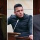 MinTrabajo publica la denuncia penal contra Lina Garrido, Jota Pe Hernández y Miguel Polo Polo: este es el documento completo