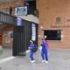 Ministerio de Educación desmiente cambios en vacaciones escolares 2026 y ratifica calendario oficial definido por secretarías