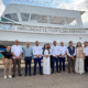 Ministerio de Salud defendió las ambulancias marítimas para el hospital de Maicao, a pesar de no tener salida al mar y pocos ríos navegables