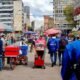 Ministerio de Trabajo inició proceso administrativo contra dos empresas por presunta explotación laboral de vendedores informales