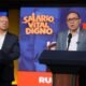 Ministro de Hacienda de Petro anunció que ya está vigente el nuevo salario mínimo en Colombia: “Feliz Año Vital”