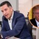 Ministro de Justicia encargado asegura que Colombia responderá a Trump desde la diplomacia internacional