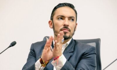 Ministro de igualdad aseguró posible plan de contingencia ante una eventual crisis migratoria en zona fronteriza con Venezuela