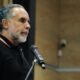 Ministro del Interior anunció que el Gobierno busca declarar estado de emergencia económica, social y ecológica tras situación en Venezuela