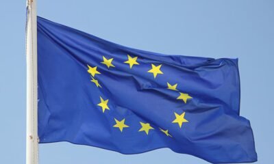 Misión electoral de la Unión Europea llegará a Colombia para acompañar elecciones legislativas y presidenciales de 2026