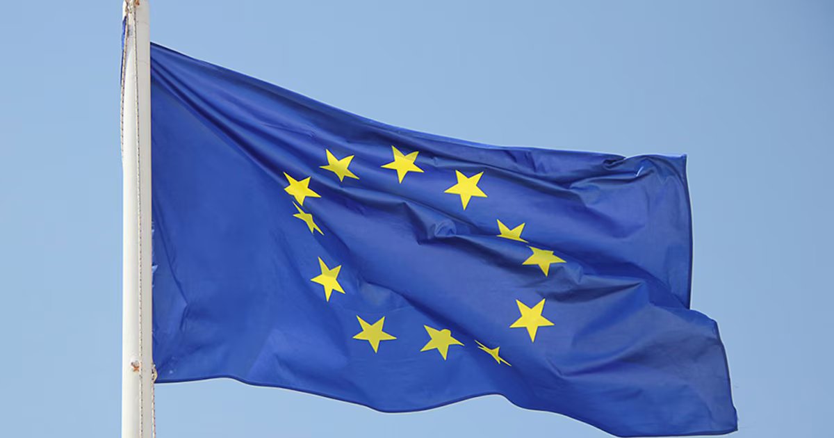 Misión electoral de la Unión Europea llegará a Colombia para acompañar elecciones legislativas y presidenciales de 2026