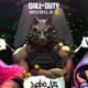 Mobile lanza “Va De Crews”, un evento que integra a creadores latinoamericanos dentro del juego