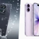 Motorola Signature vs iPhone 17: ¿cuál es mejor celular?