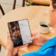 Motorola fortalece su ecosistema propio al estilo de Samsung y Apple