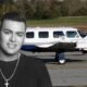 Muerte de Yeison Jiménez: representante de ‘Sírvalo Pues’ reveló que el cantante iba a cambiar la avioneta