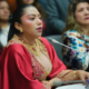 Mujeres necesitarán cotizar menos semanas para pensionarse a partir de este primero de enero: “¡Qué bonito comienzo del 2026!”