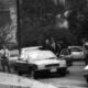 Murió Aldrich Hazen James, el espía de la CIA que le vendía secretos a la KGB para sostener su matrimonio con una ‘socialité’ colombiana