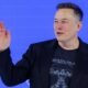 Musk espera que Europa y China aprueben pronto el sistema de Conducción Autónoma Total de Tesla