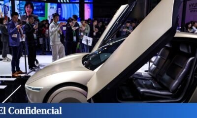 Musk incumple una nueva promesa que puede matar a Tesla