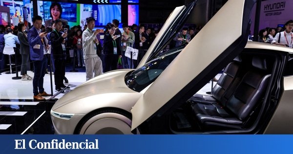 Musk incumple una nueva promesa que puede matar a Tesla