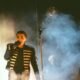 My Chemical Romance aplazó su visita a Colombia: conozca la nueva fecha y el proceso para solicitar el reembolso de su boleta