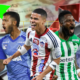 Nacional, Millonarios y Junior lideran los abonos más caros del fútbol colombiano: así se sostienen los clubes en medio de la crísis