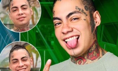 Nicolás Arrieta pidió ayuda para eliminar a un participante de ‘La casa de los famosos Colombia’ y obtener un beneficio: su petición provocó risas