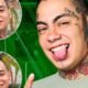 Nicolás Arrieta pidió ayuda para eliminar a un participante de ‘La casa de los famosos Colombia’ y obtener un beneficio: su petición provocó risas