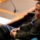 Niegan libertad condicional al general (r) Miguel Alfredo Maza Márquez, condenado por el magnicidio de Luis Carlos Galán