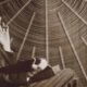 Nikola Tesla, el genio que soñó con una energía para todos