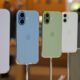 IPhone 18