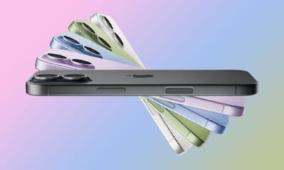No se lanzará el iPhone 18 este año, sugieren los informes