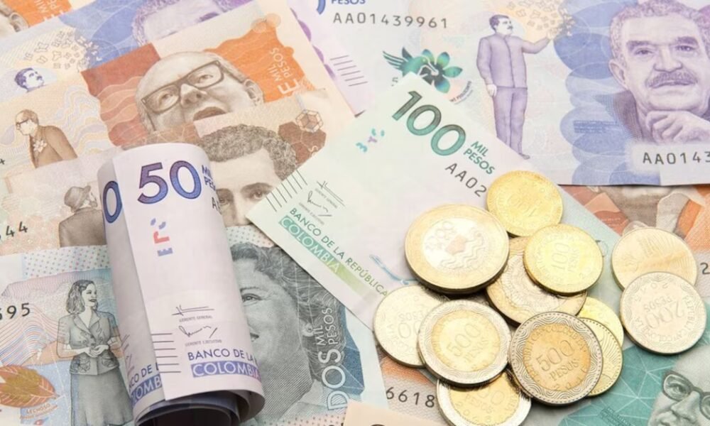 No todo sube con la inflación: estos son los cobros que se salvan del IPC del 5,10% en Colombia