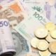 No todo sube con la inflación: estos son los cobros que se salvan del IPC del 5,10% en Colombia