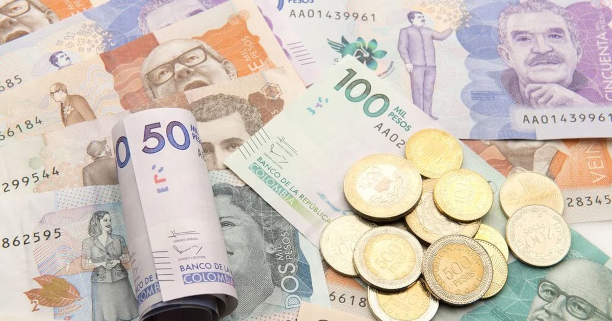 No todo sube con la inflación: estos son los cobros que se salvan del IPC del 5,10% en Colombia