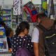 No todos los útiles escolares suben de precio: Fenalco asegura que la mayoría se mantienen estables en 2026