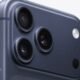 Noticias sobre las pantallas de iPhone 18 y iPhone Air 2. ¿Diremos adiós a la isla dinámica? | Dispositivos
