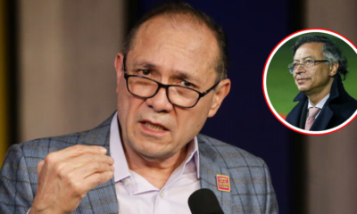 Nueva polémica por decisión económica del Gobierno Petro: anuncian control de precios para que no se dispare la inflación por aumento del mínimo