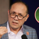 Nueva polémica por decisión económica del Gobierno Petro: anuncian control de precios para que no se dispare la inflación por aumento del mínimo