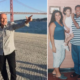 Nuevas pistas en la muerte del ex mánager de Diomedes Díaz: investigan el celular que se halló junto al cuerpo de Manuel José Páez