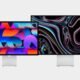 Nuevo Studio Display o Pro Display XDR detectado en la base de datos regulatoria