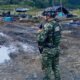 Nuevos enfrentamientos entre Ejército y disidencias de las Farc en Meta y Guaviare dejan confinados a civiles y elevan alarma regional