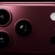 Nuevos renders del iPhone 18 Pro revelan cambios en la pantalla y en Isla Dinámica | Dispositivos