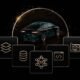 Nvidia desafió a Tesla con un Autopilot de código abierto que puede usar cualquier marca de coches