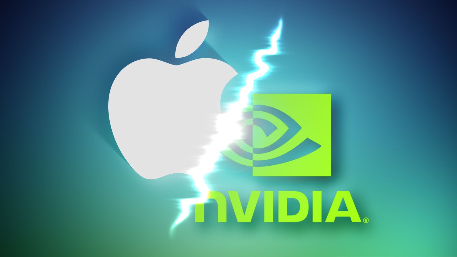 Nvidia supera a Apple como el mayor cliente de TSMC