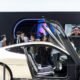 Nvidia y Tesla persiguen el mismo objetivo de conducción autónoma por caminos diferentes