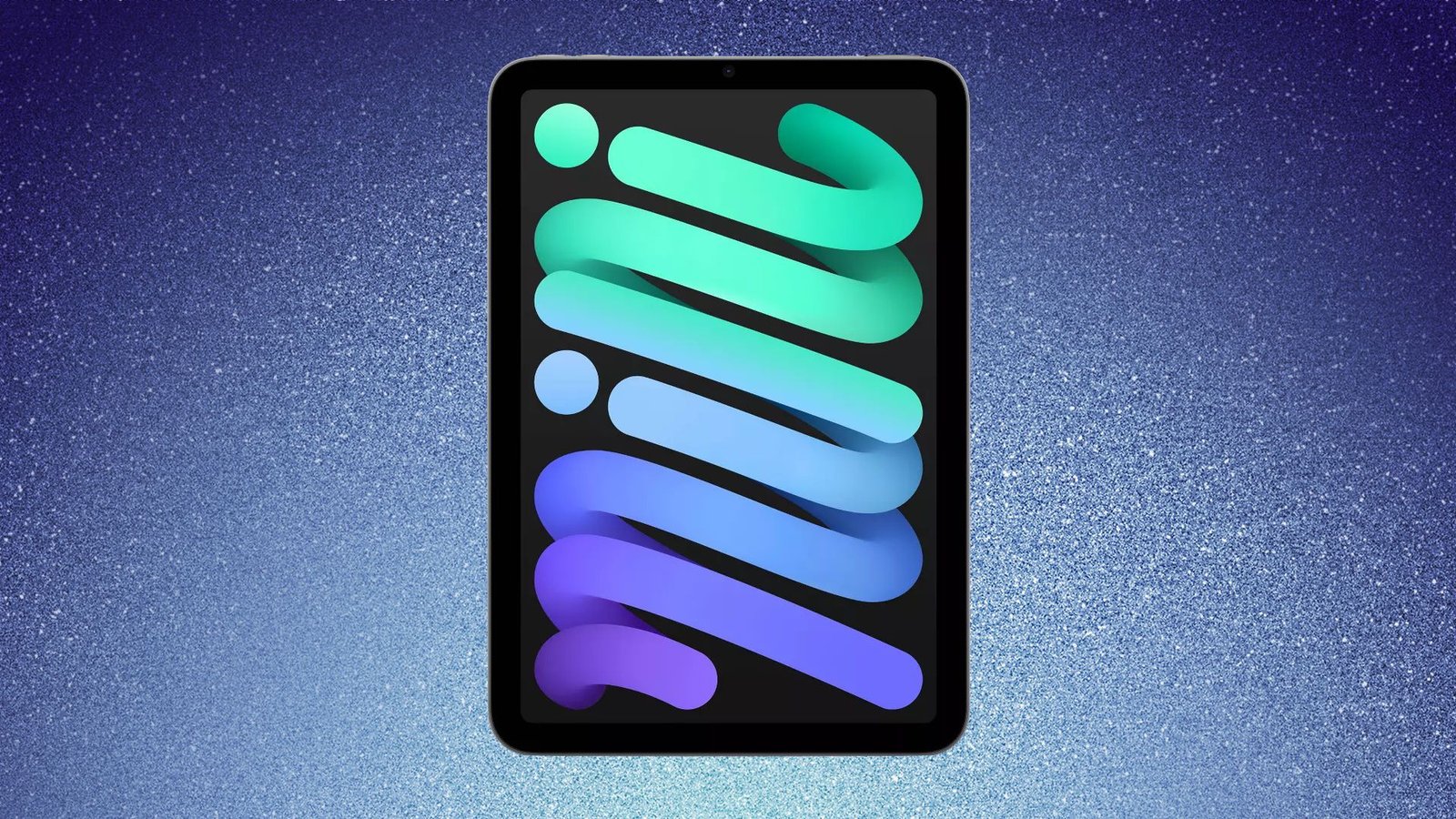 Obtenga $100 de descuento en iPad Mini 7 en nueva oferta, desde $399