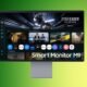 Obtenga $ 300 de descuento en el Smart Monitor M9 de Samsung, además de más ofertas de monitores y televisores