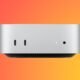Obtenga hasta $ 130 de descuento en M4 Mac Mini en Amazon, desde $ 499