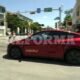 Ofrece Tesla viajes en robotaxis sin supervisión en Austin